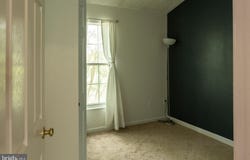 1511 BEVERLY COURT, FREDERICK, MD 21701