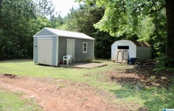 149 SHOCCO SPRINGS ROAD, TALLADEGA, AL 35160