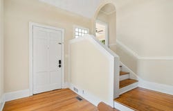 23 Gilmer Drive, Anderson, SC 29621