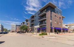 7600 Lyndale Avenue S, Richfield, MN 55423