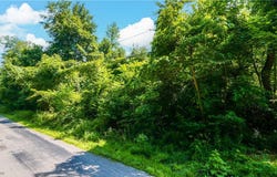 V/L Fenstermaker Road, Garrettsville, OH 44231
