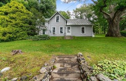1840 McConnell Road, Brandon, VT 05733