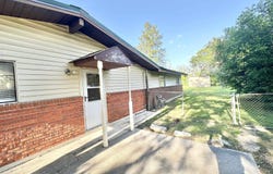 2612 Pearce Dr, Baker, LA 70714