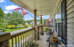 101 Plato Place, Etowah, NC 28729