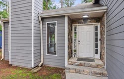 6249 Townsend Way, Riverdale, GA 30296