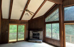 6400 BRIARWOOD DRIVE, HUNTINGTOWN, MD 20639