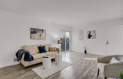 10001 E Evans Avenue, Aurora, CO 80247