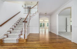 33 Edgewood Dr, Lexington, VA 24450