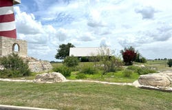 1170 Lighthouse, Bluff Dale, TX 76433