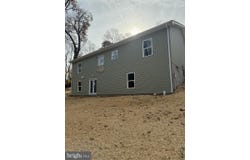 327 RED BIRD LANE, HARPERS FERRY, WV 25425