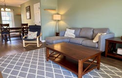 129 Dawson Hill Lane, Lexington, SC 29072