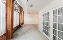 2 School Street, Lincoln, RI 02802