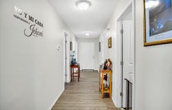1401 S Lorraine Avenue, Republic, MO 65738