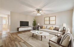 1128 SAINT MARIA Street, Luling, LA 70070