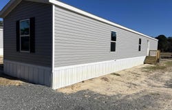 138 DALLAS DRIVE, Monroe, LA 71203