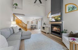 8744 Bechtel Avenue, Inver Grove Heights, MN 55076