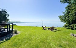38498 North Shore Drive, Battle Lake, MN 56515