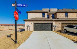 914 Cotton Gin Lane, Euless, TX 76040