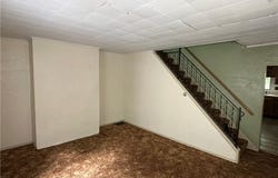 15013 Murrysville Rd, Trafford, PA 15085