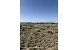 Lots 2 + 7 TUMBLEWEED SUBD, Daniel, WY 83115