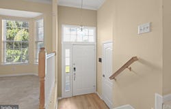 4226 HUNTSHIRE RD, RANDALLSTOWN, MD 21133