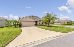222 GREEN TURTLE Lane, St. Augustine, FL 32086