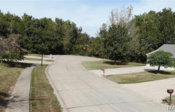 Blumhoff Blumhoff Avenue, St Charles, MO 63385