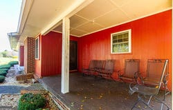 8133 Lula, Lula, GA 30554