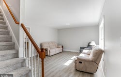 6508 MILLCREEK ROAD, LAUREL, DE 19956