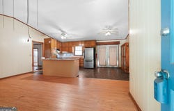 207 Conkle, Hampton, GA 30228