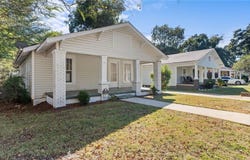 2215 22nd Street, Northport, AL 35476