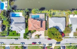1500 SW 98th Ave, Pembroke Pines, FL 33025