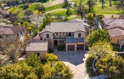 25340 Twin Oaks Place, Valencia, CA 91381