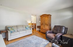968 Kendalwood Street NE, Grand Rapids, MI 49505