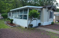 11 Indian Trail Trail, Wind Gap, PA 18091