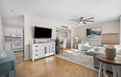 321 Seashell Ln, Brigantine, NJ 08203