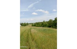 1803 Munster Road, Portage, PA 15946
