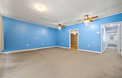 306 College Street, Greenfield, MO 65661