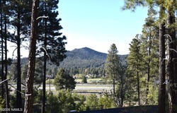 1085 Timbernook, Williams, AZ 86046