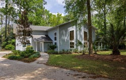 6622 NW 18TH AVENUE, GAINESVILLE, FL 32605