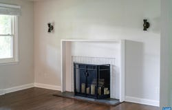 113 DENICE LN, CHARLOTTESVILLE, VA 22901
