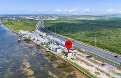 230 Las Joyas Blvd., Port Isabel, TX 78578