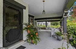 314 MIDLAND AVENUE, WAYNE, PA 19087