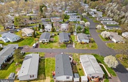 10 QUEEN ANNE WAY, SOUDERTON, PA 18964