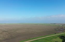 TBD County Highway 22, Presho, SD 57568