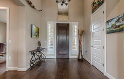 112 Learning Elm DR, San Marcos, TX 78666