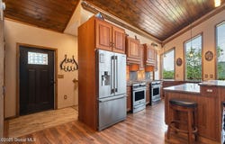 197 Earles Road, Broome, NY 12122