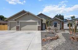 2864 River Mist Walk, Redding, CA 96001