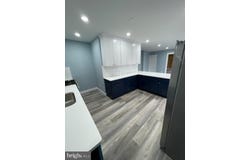 806 MANATAWNA AVENUE, PHILADELPHIA, PA 19128