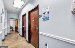 8860 COLUMBIA 100 PARKWAY, COLUMBIA, MD 21045